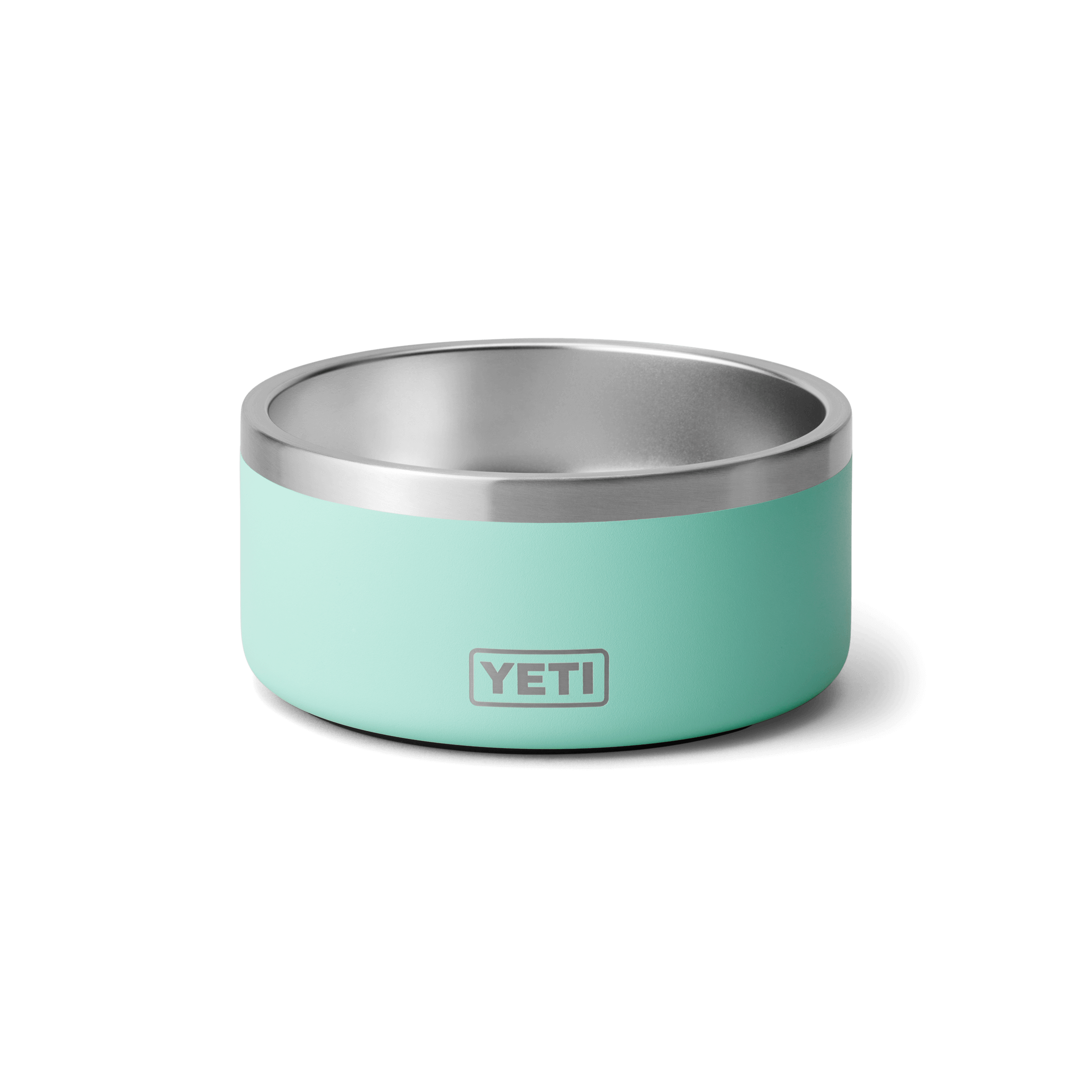 YETI Boomer™ 4 Dog Bowl 21071504138