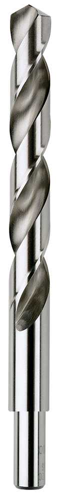 Bordo Reduced 3/8" Shank Imperial Drill Bits