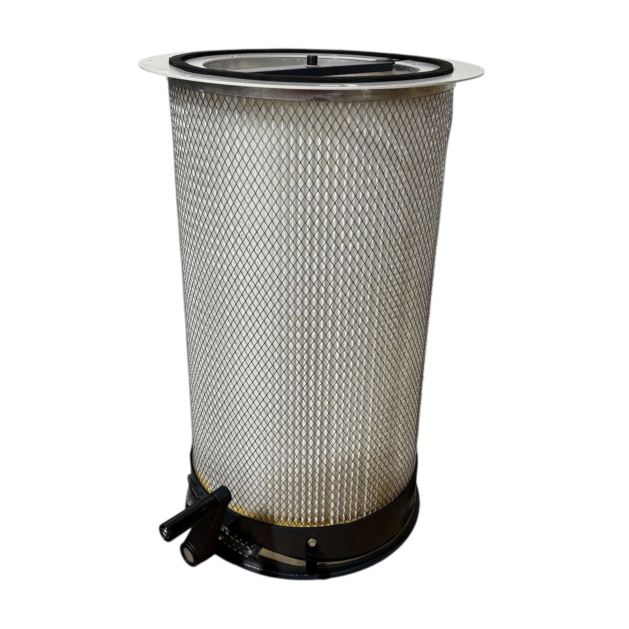 Woodfast Filter Cartridge Assembly - Suits CD300A