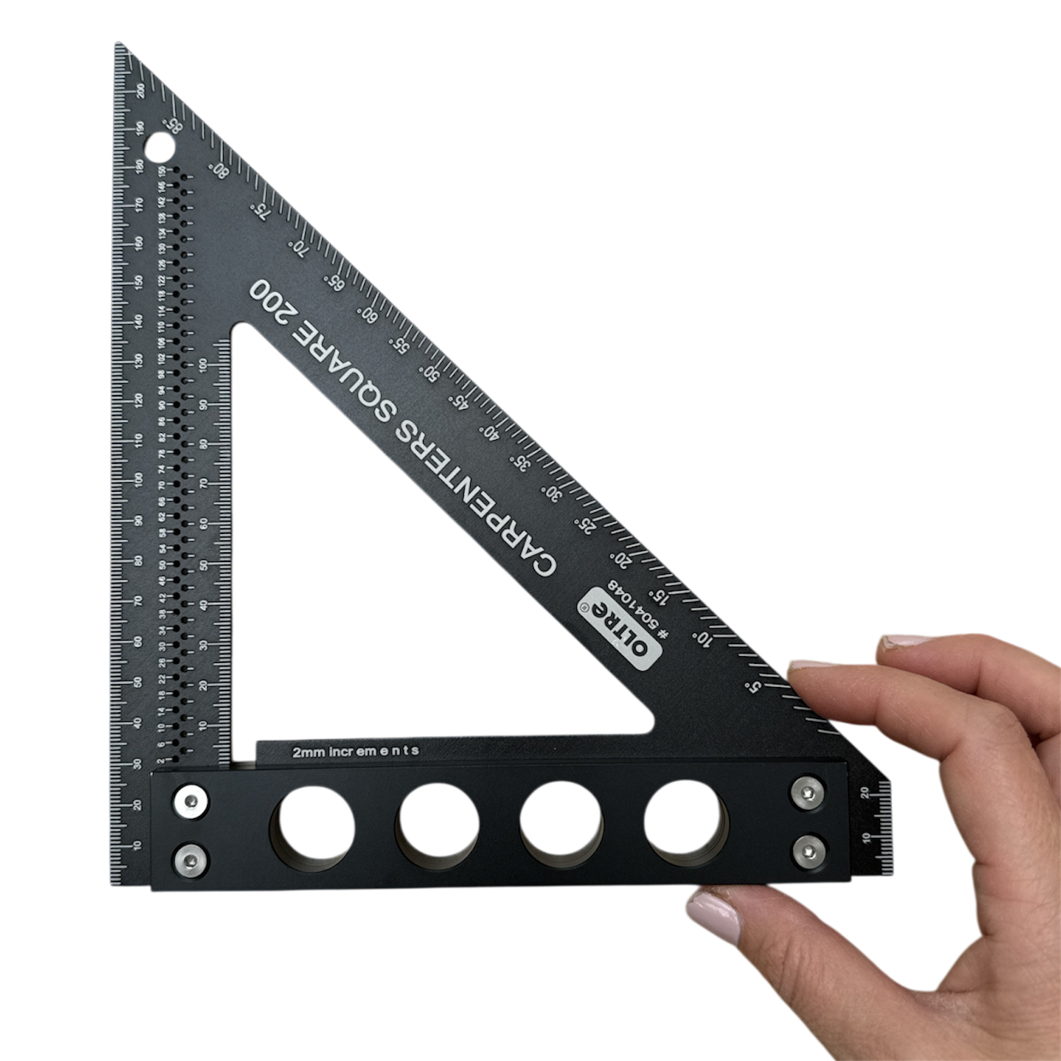 OT-HT-CS-AM