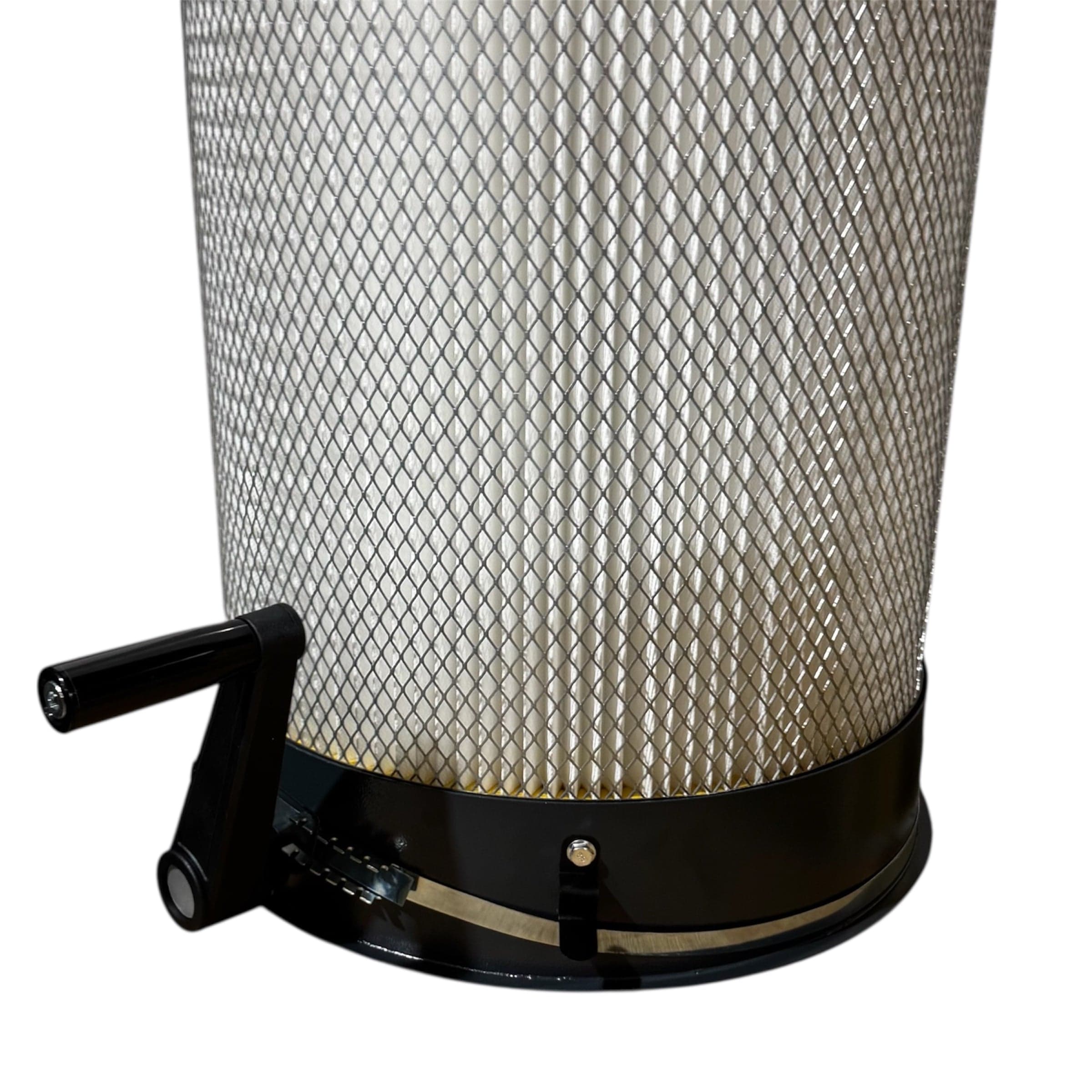 Woodfast Filter Cartridge Assembly - Suits CD300A
