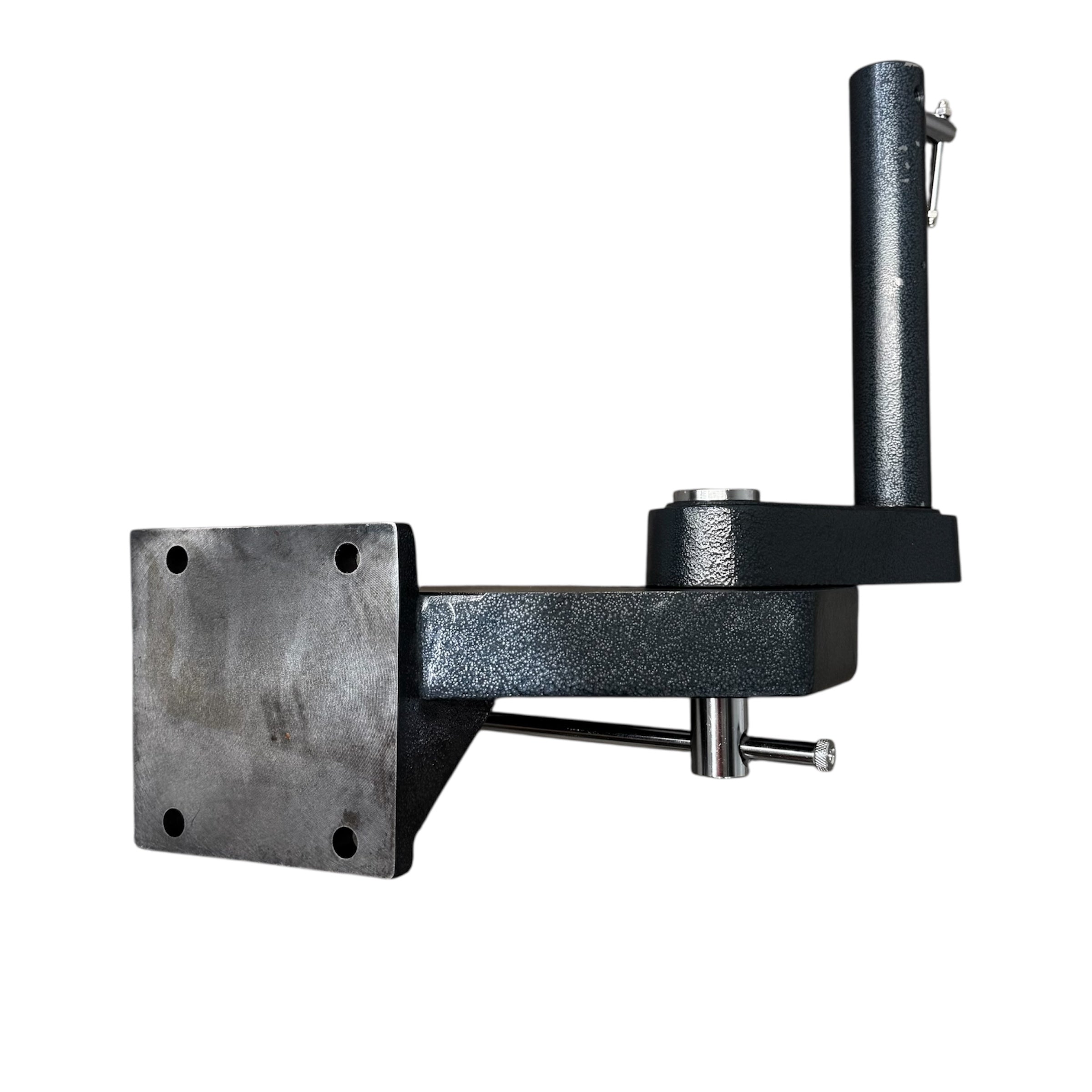 Woodfast Rear Outboard Turning Attachment suit Wood Lathe WL520B