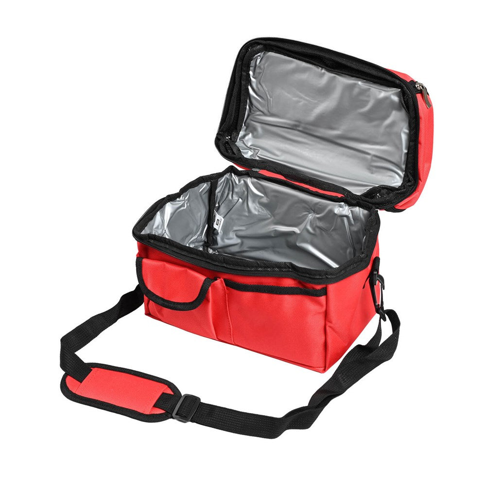 Insulated Cooler Bag by Katana