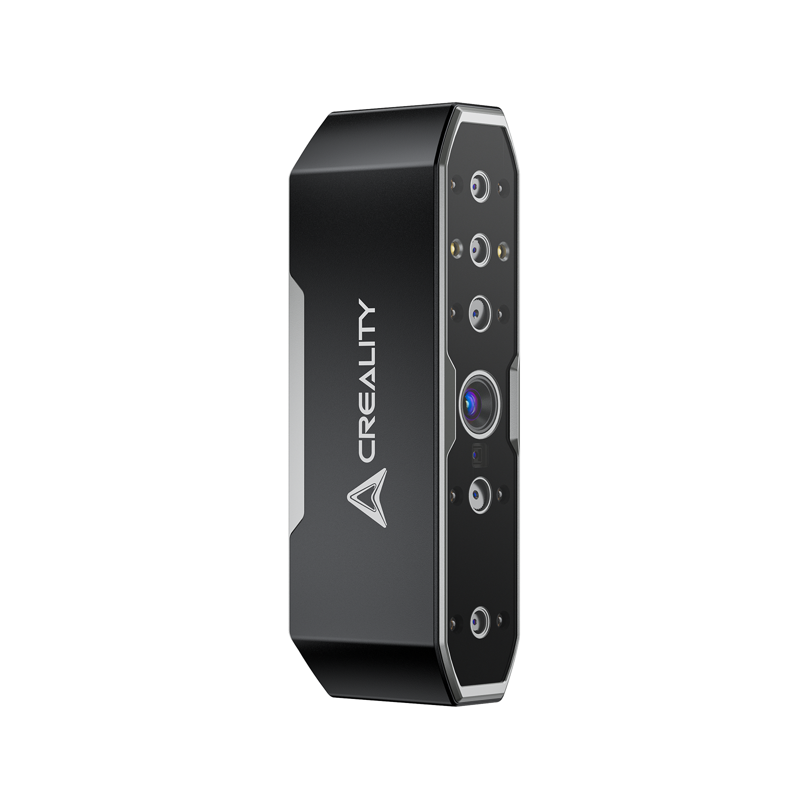Creality CR-Scan Otter 3D Scanner