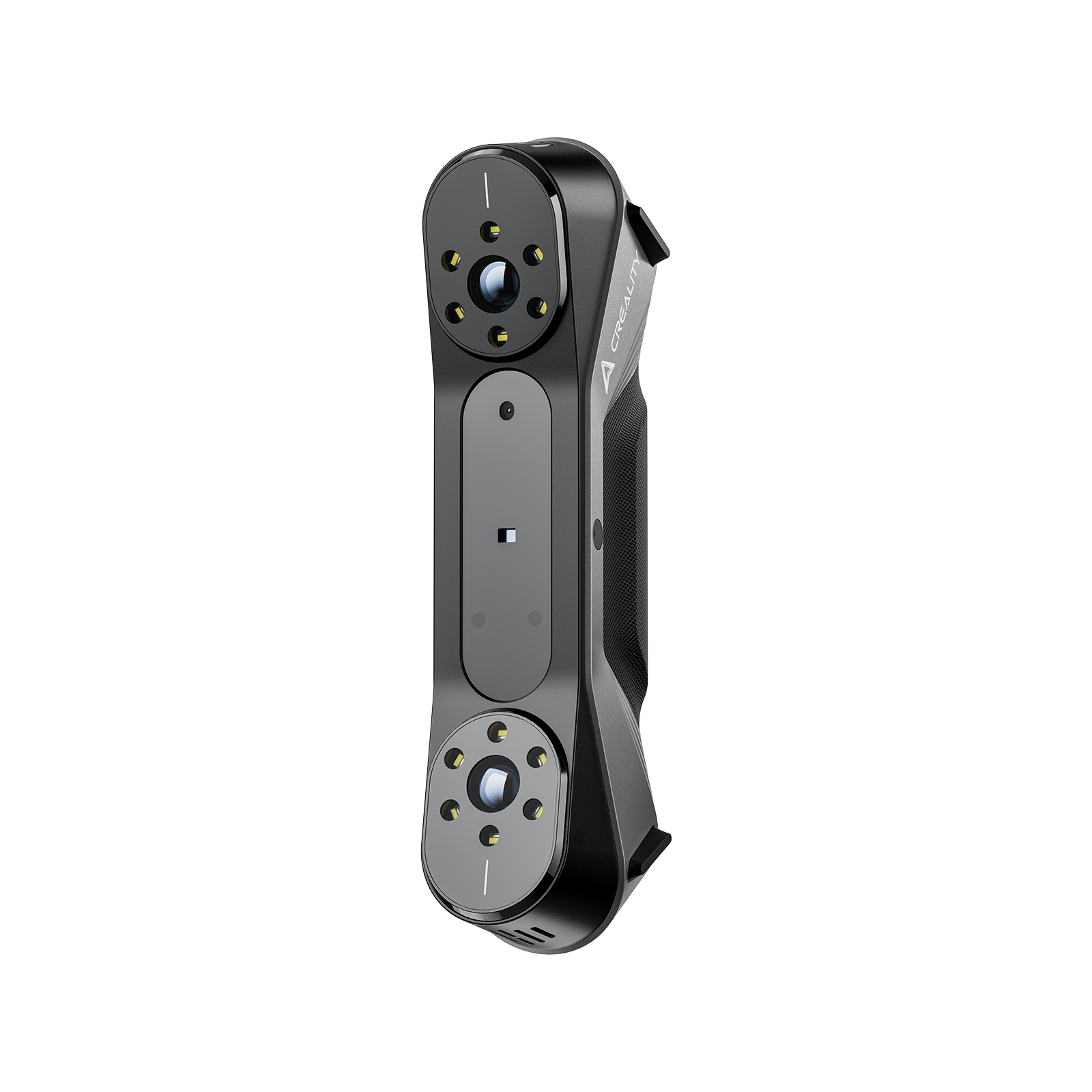 Creality CR-Scan Raptor 3D Scanner