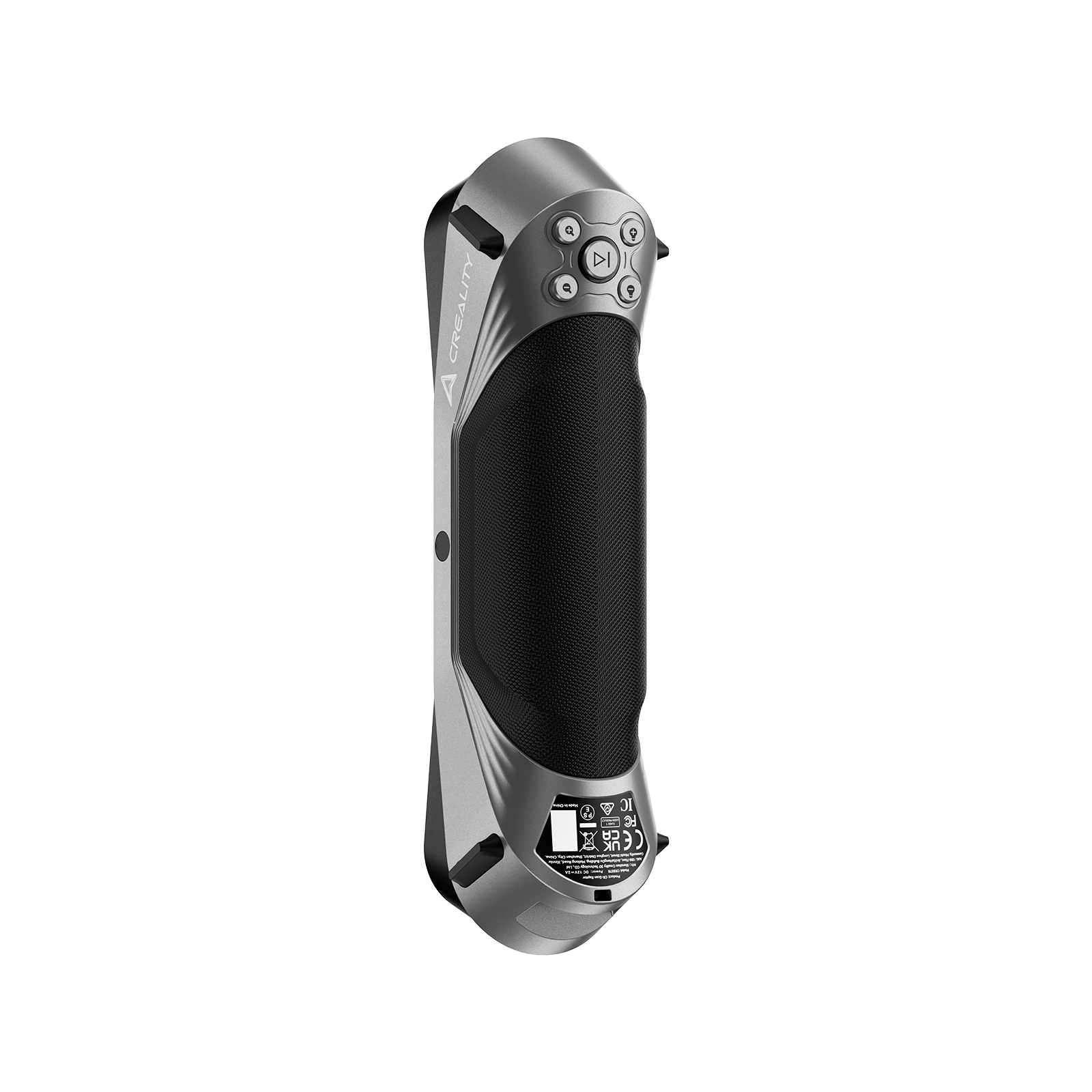 Creality CR-Scan Raptor 3D Scanner