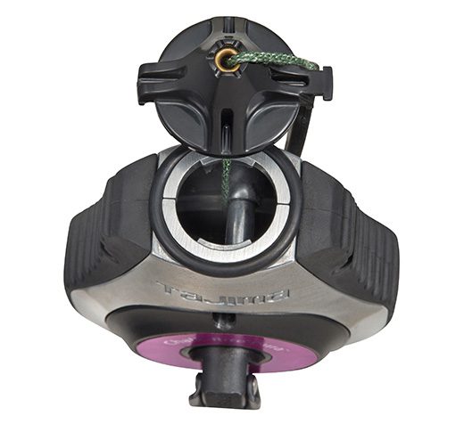 Tajima 30m Chalk Line Reel Chalk-Rite® Dura IICR503S