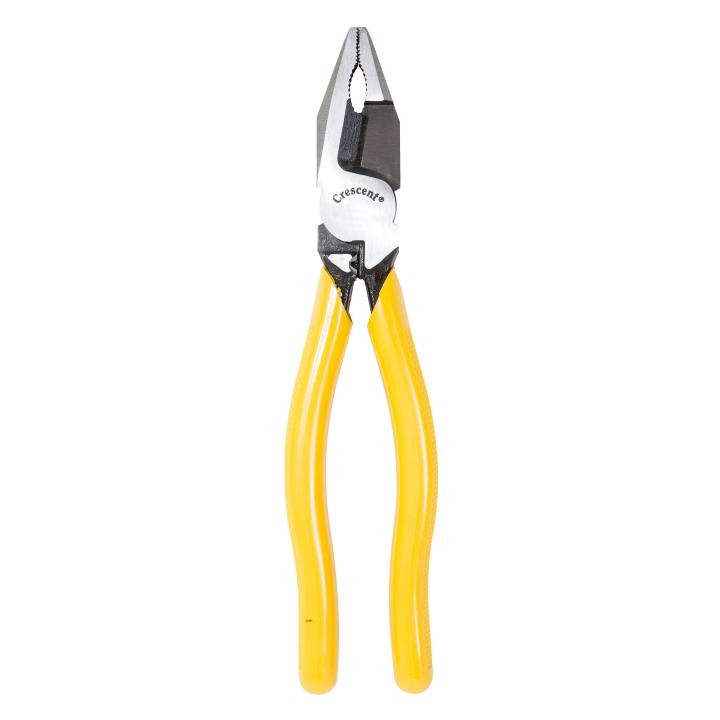 Crescent 200mm/8" Ultimate Shear Cut Action Plier 4800CTVN