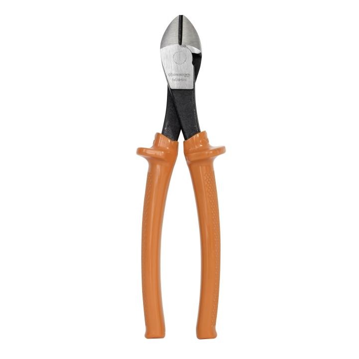 Crescent 200mm/8" 1000V Ultimate Diagonal Cutting Plier 5428HVN