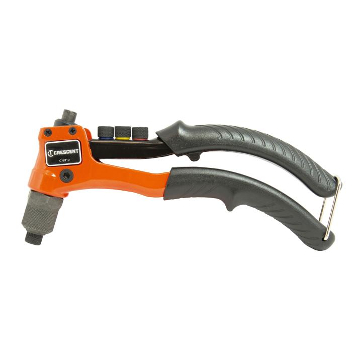 Crescent Industrial Hand Riveter CHR10