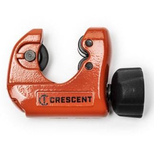 Crescent 1-1/8" Metal Pipe Cutter CMPC118