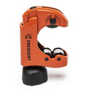 Crescent 1-1/8" Metal Pipe Cutter CMPC118
