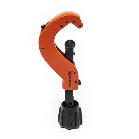 Crescent 2-1/8" Metal Pipe Cutter CMPC218