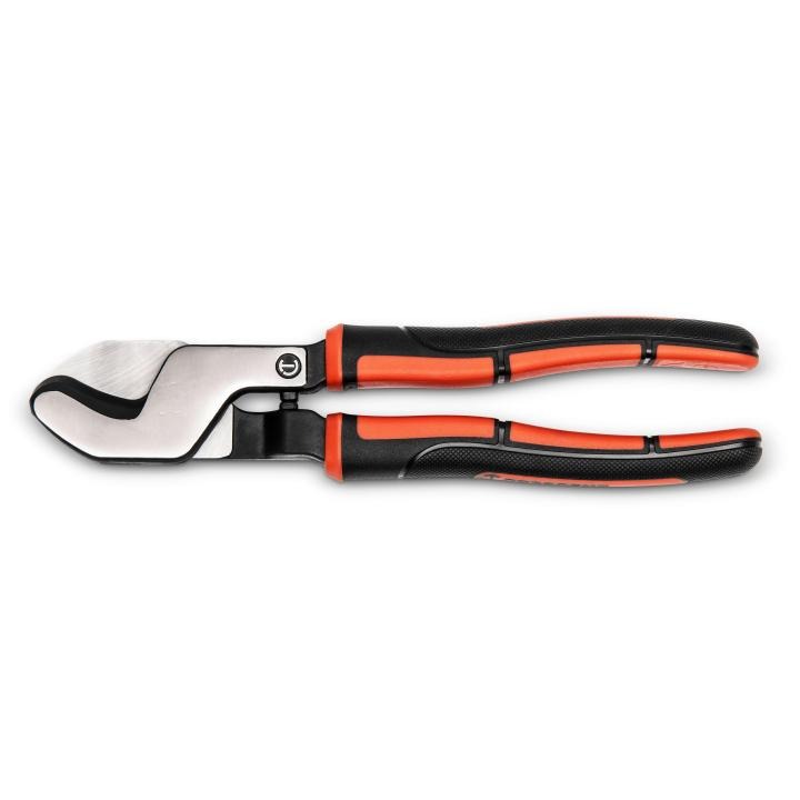 Crescent 9-1/2" Electrical Cable Cutter CT0890ECC