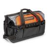 Crescent 20" Contractor Tool Bag CTB2010N