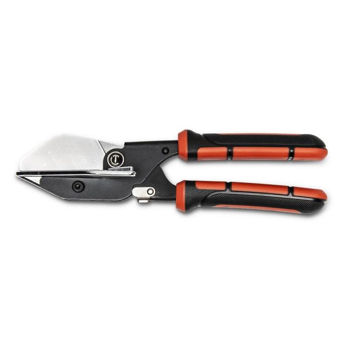 Crescent 9" Moulding Mitre Snips CTM45RS