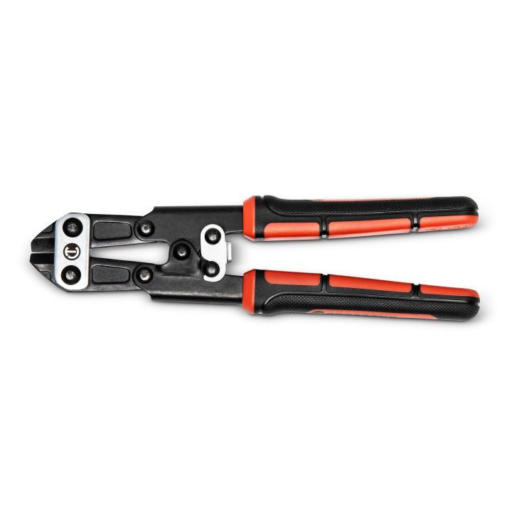 Crescent H.K. Porter 9" Multi-Purpose Wire Cutter CTMPWC9