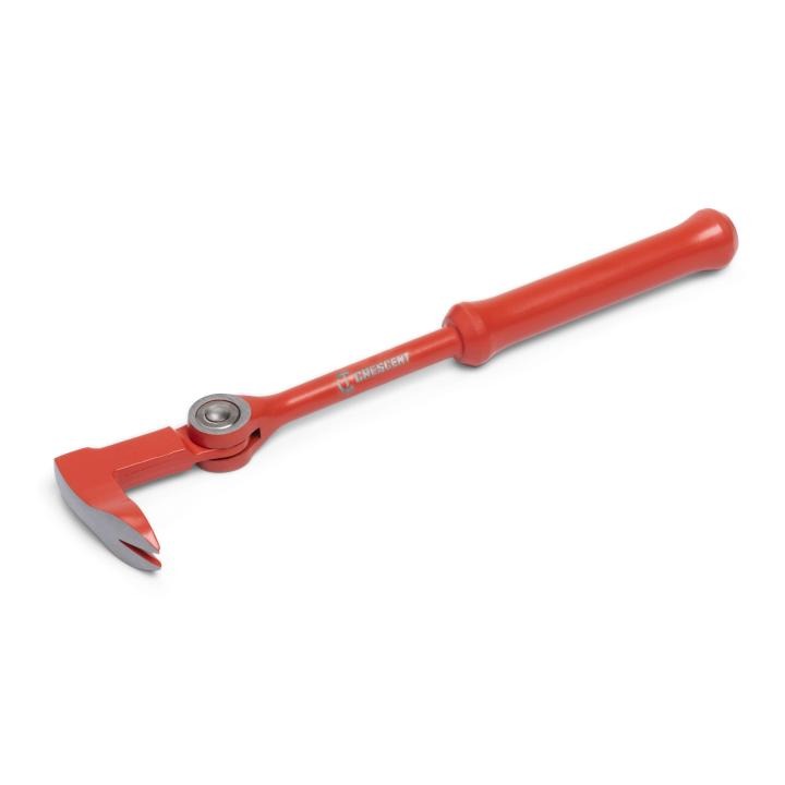 12" Indexing Nail Puller - DB12NP by Crescent