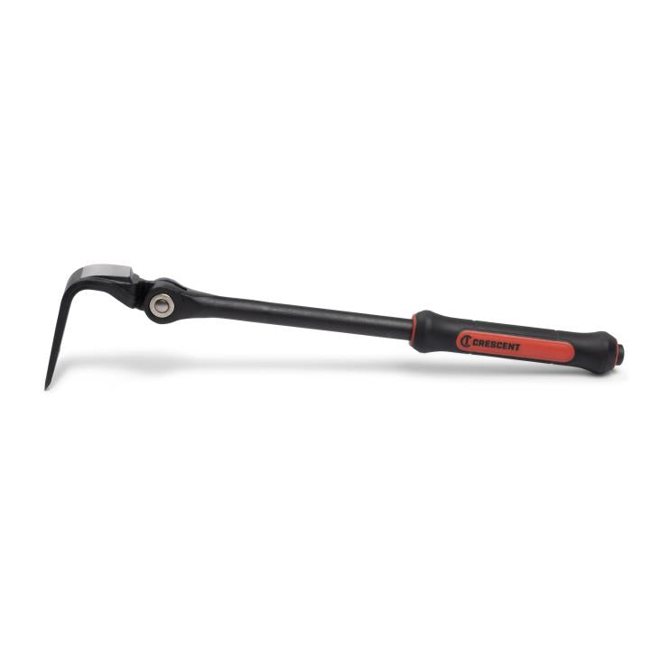 Crescent 18" Indexing Flat Pry Bar DB18X-06