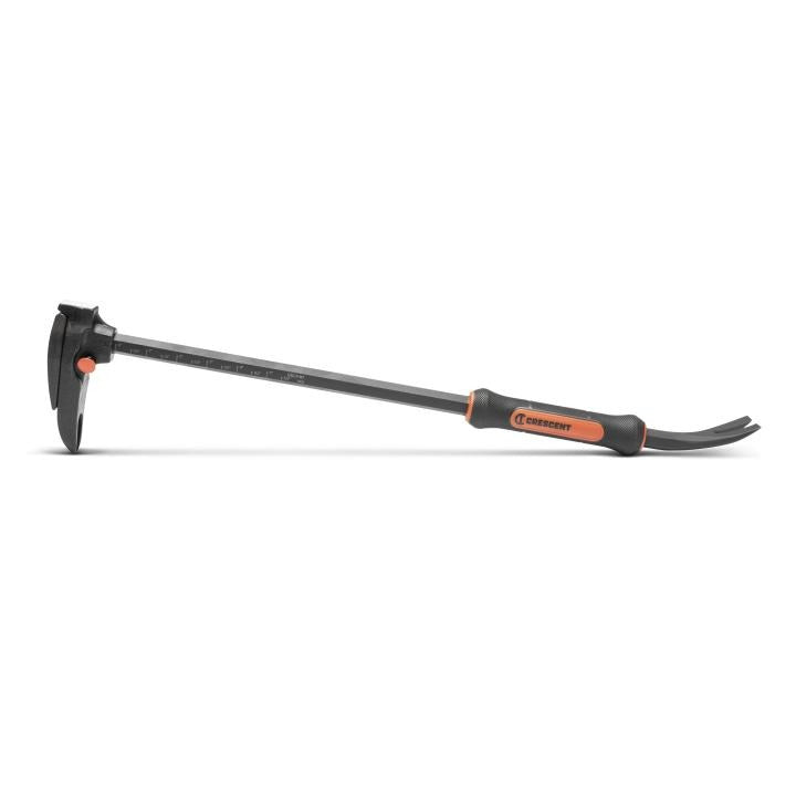 Crescent Adjustable Pry Bar