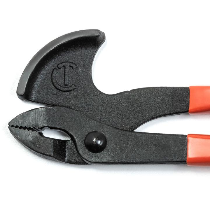 Crescent 280mm/11" Nail Pulling Plier NP11