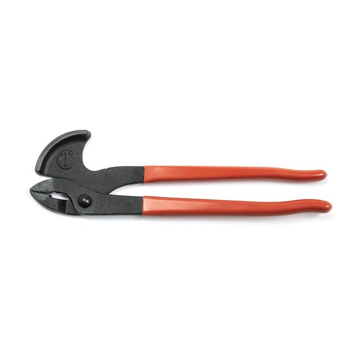 Crescent 280mm/11" Nail Pulling Plier NP11