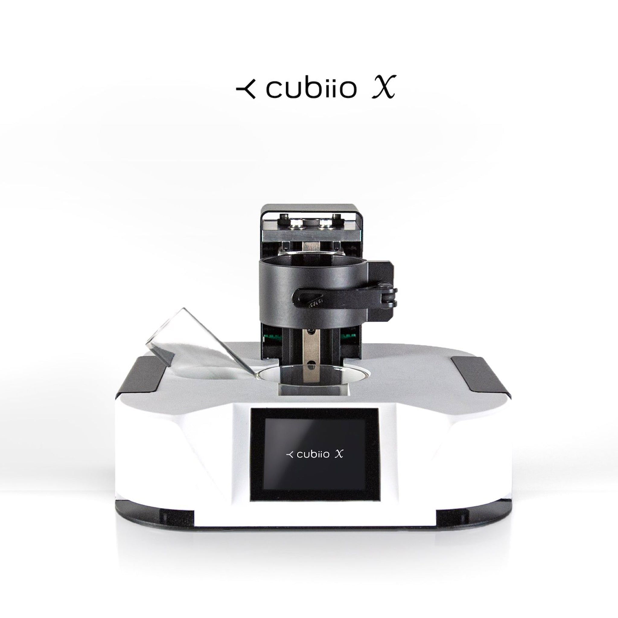 1200mm x 1200mm Portable CNC Router Robot Cubiio X3 by Cubiio *New Arrival*