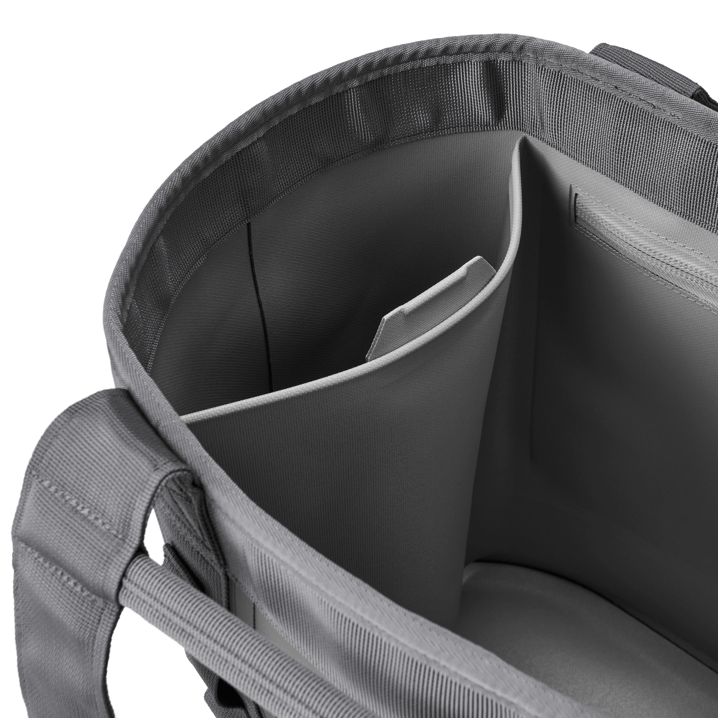 YETI Camino® 35 Carryall 26010000299