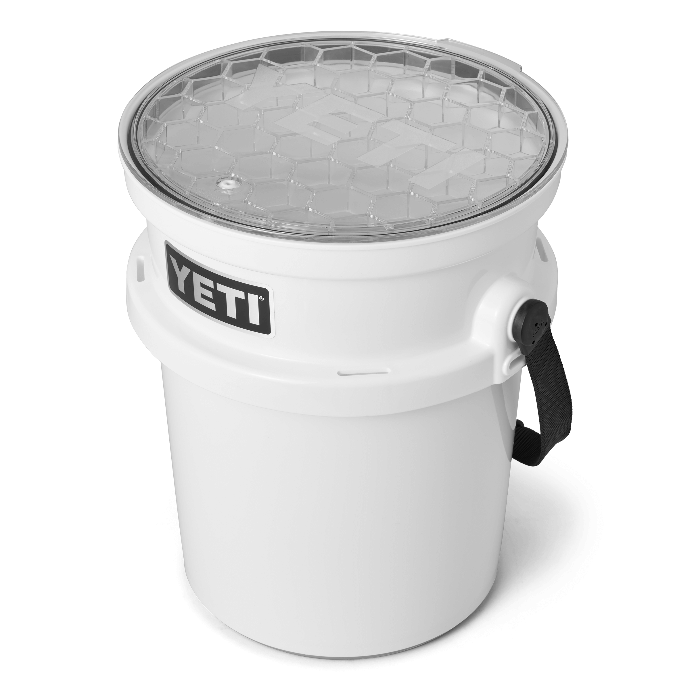 YETI LoadOut® Bucket Lid 23040000020
