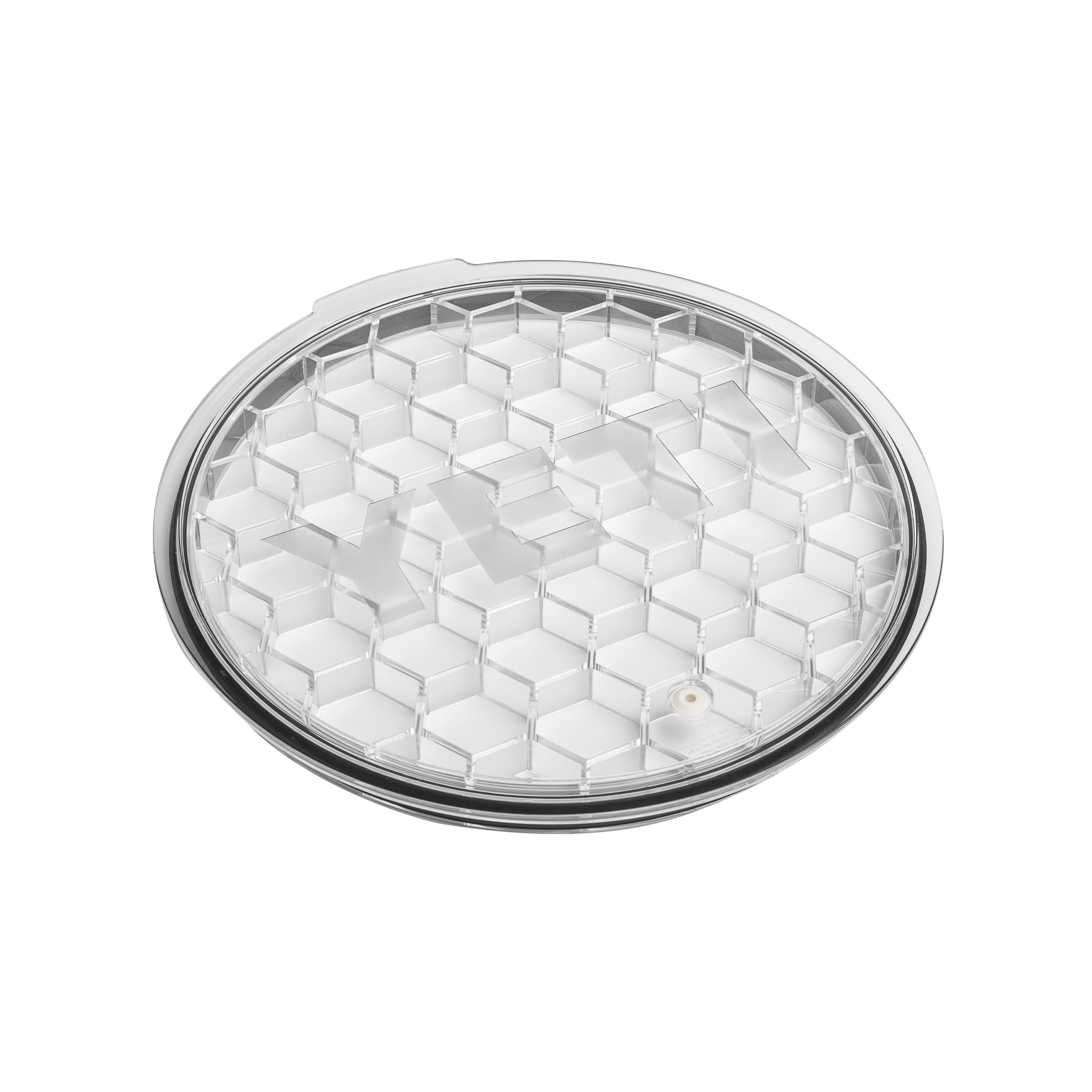 YETI LoadOut® Bucket Lid 23040000020