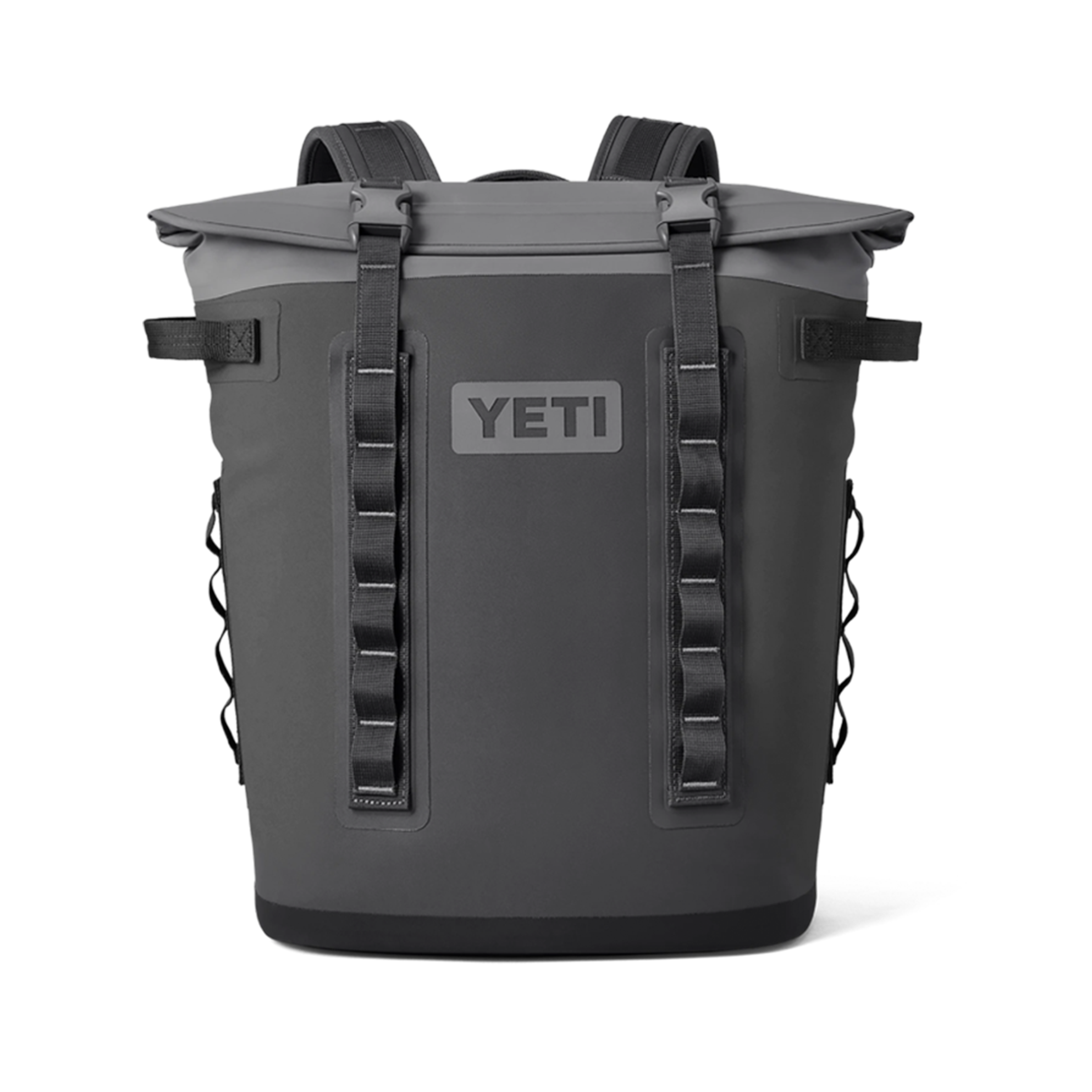 YETI Hopper® M20 Backpack Soft Cooler 18060131427