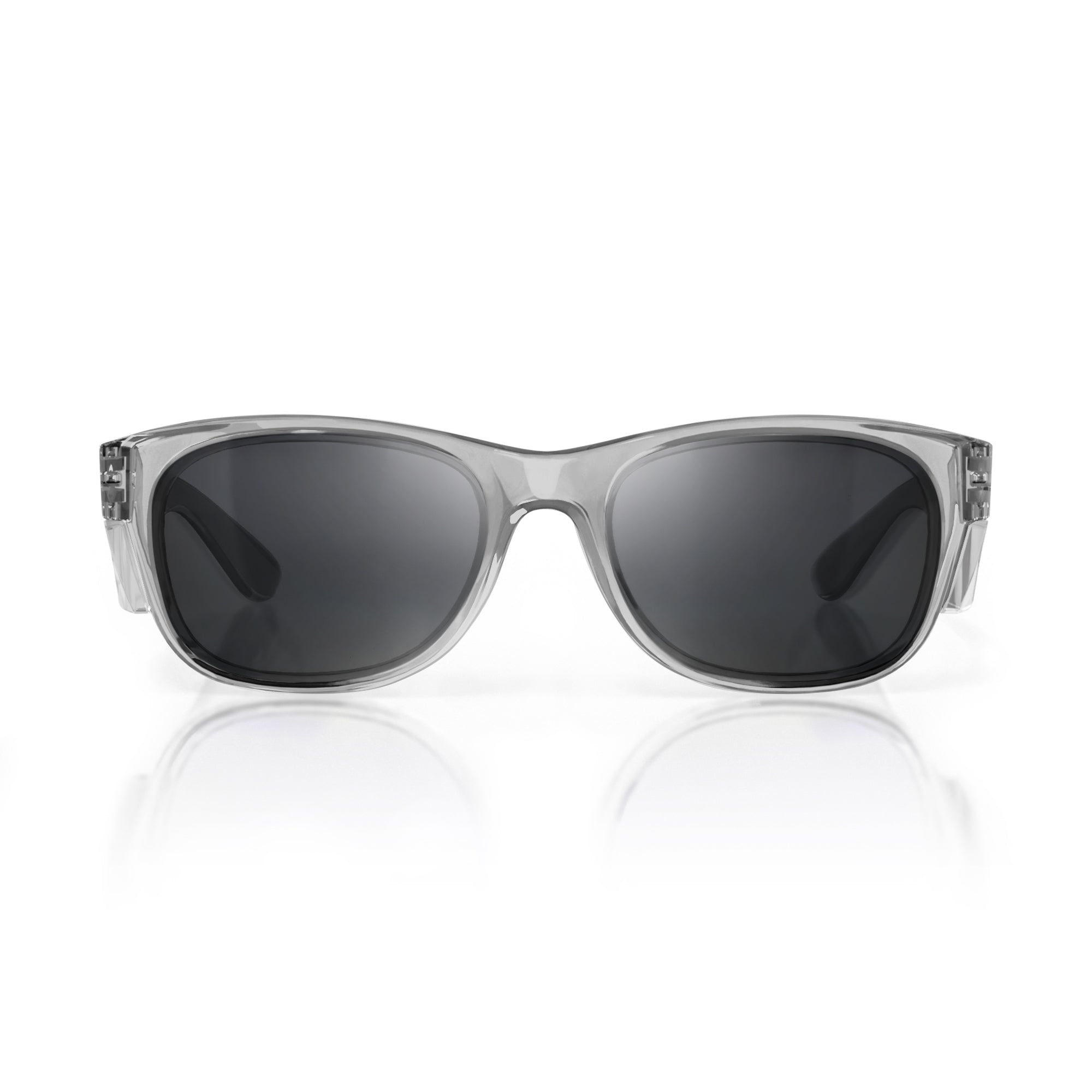 Classics Graphite Frame Polarised Lens