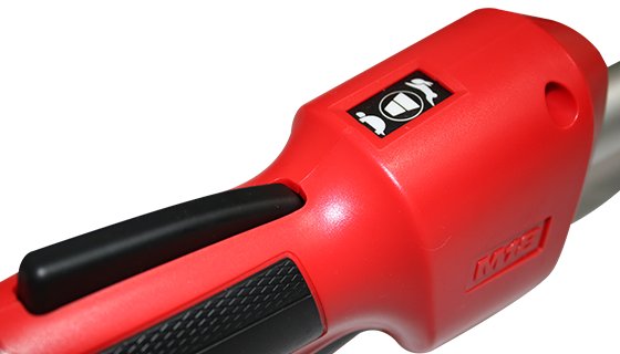 Milwaukee 18V Cordless PVC Collar Cutter Skin BOCCSKIN