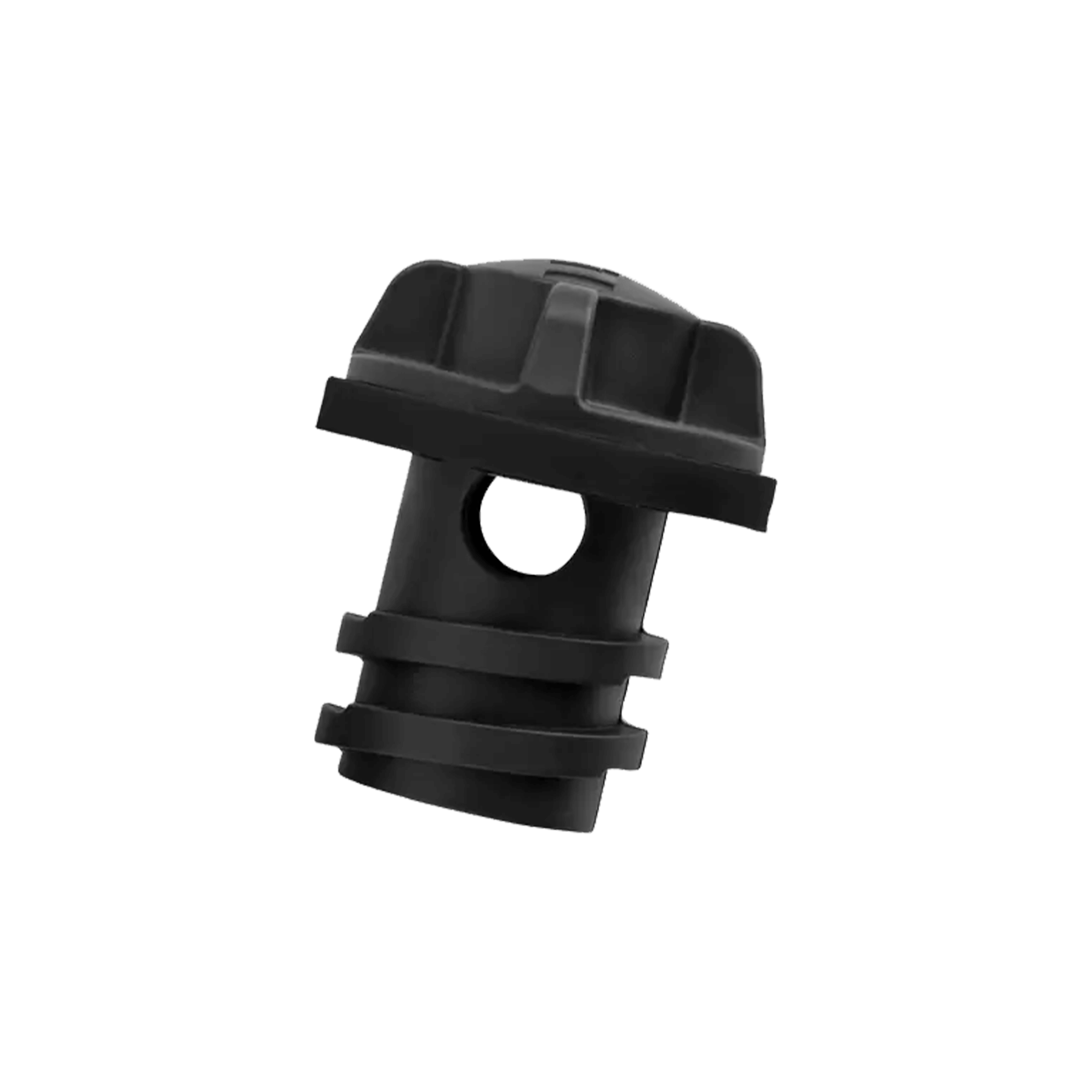 YETI Tundra® Vortex Drain Plug 1-Pack 23010000000