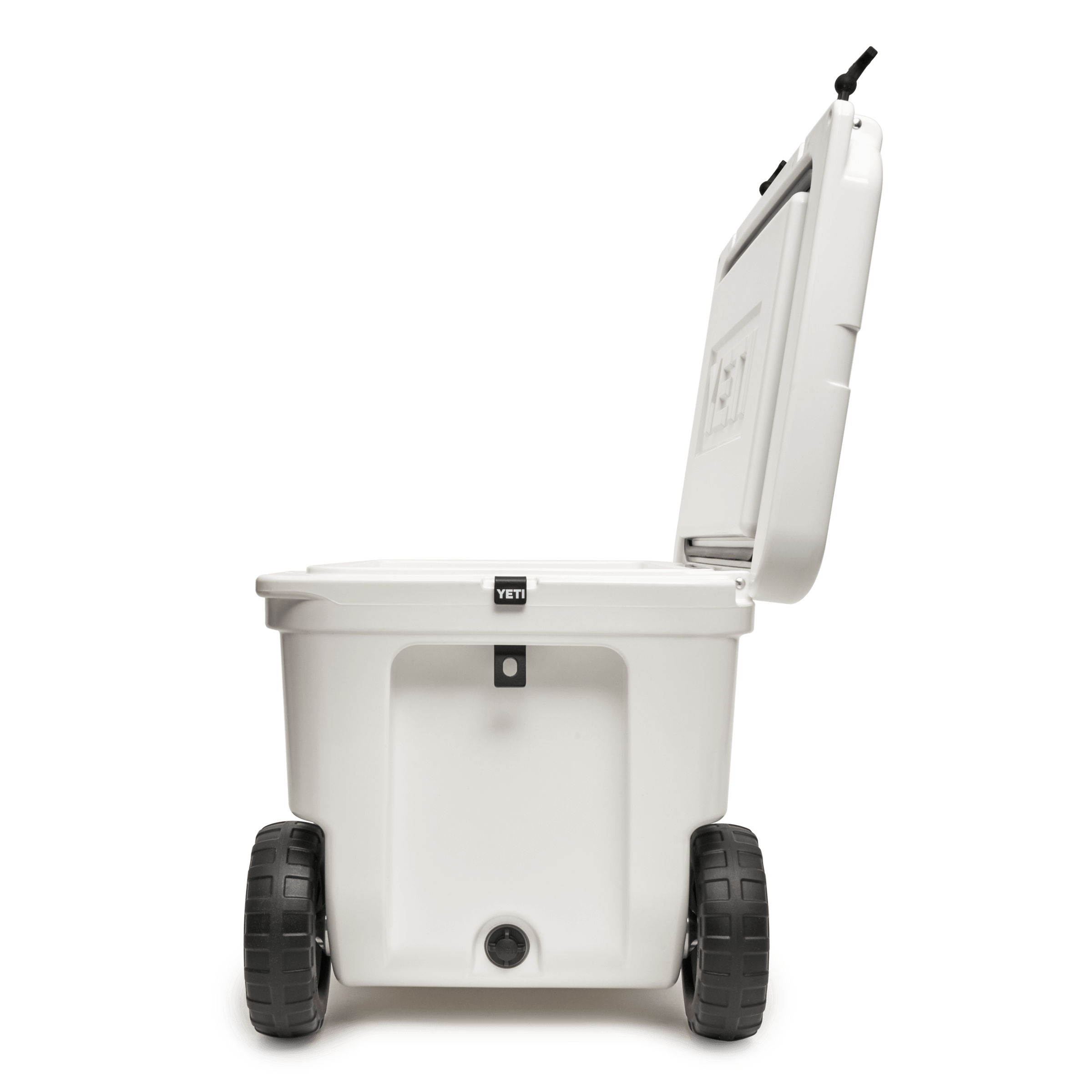 YETI Locking Bracket 20010020004