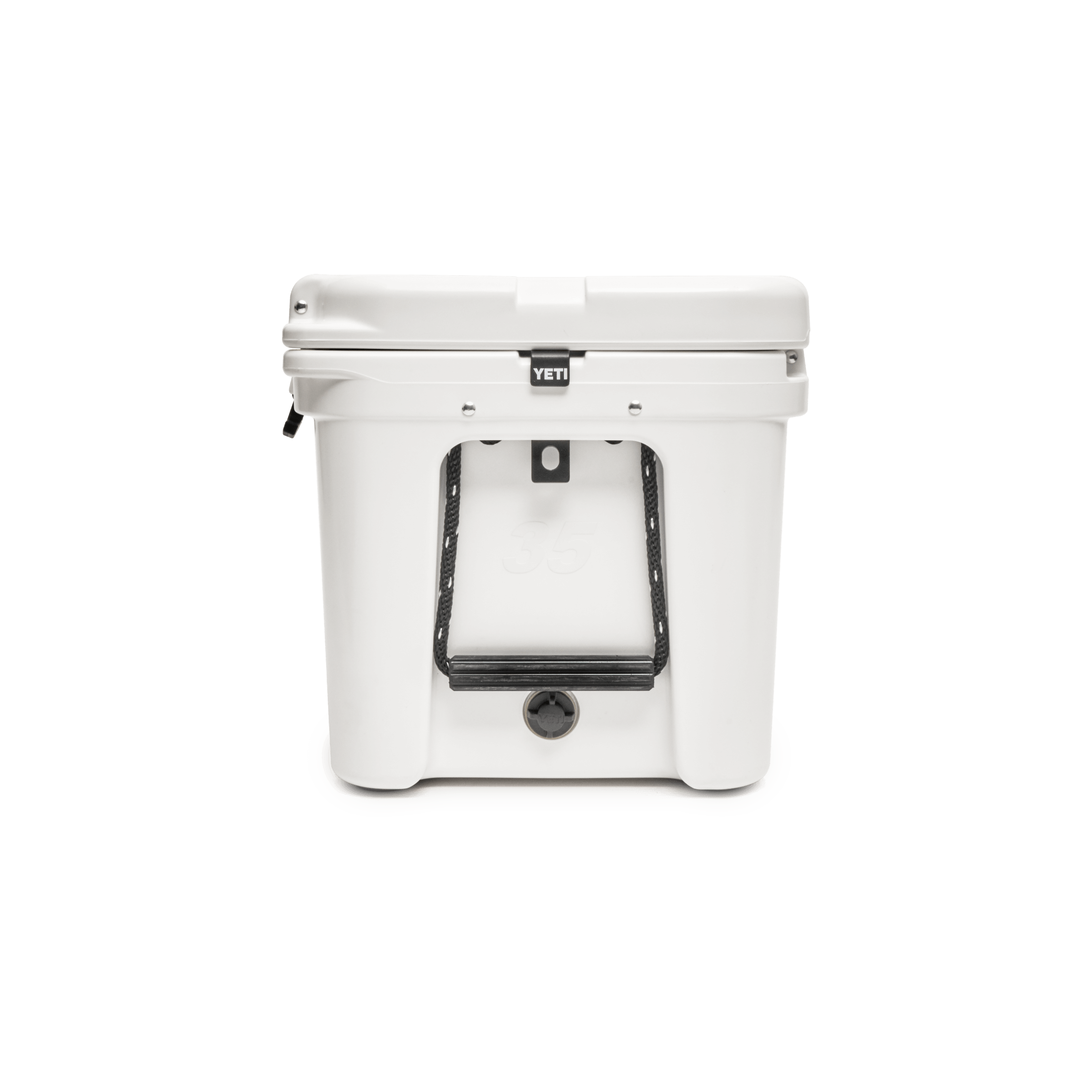 YETI Locking Bracket 20010020004