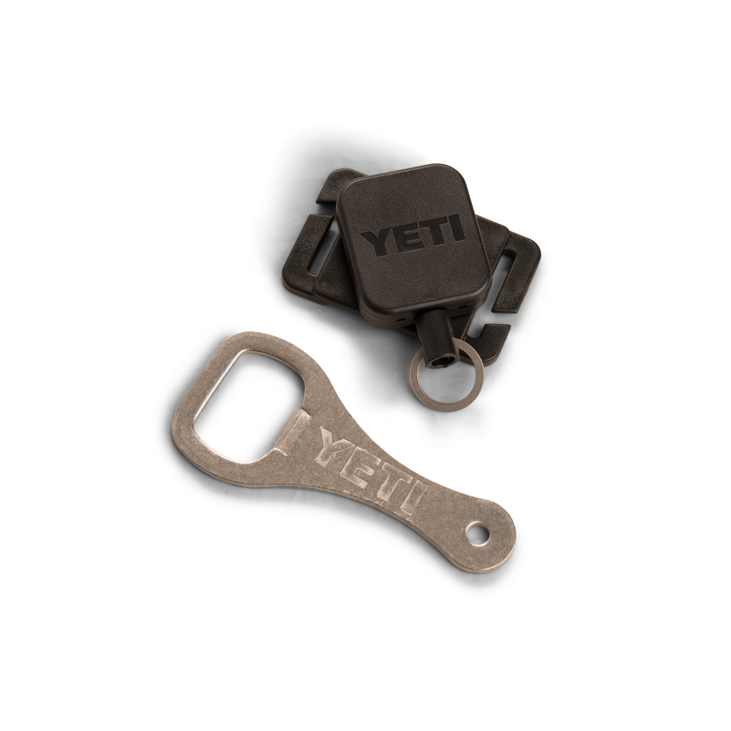 YETI Zinger 21110000006