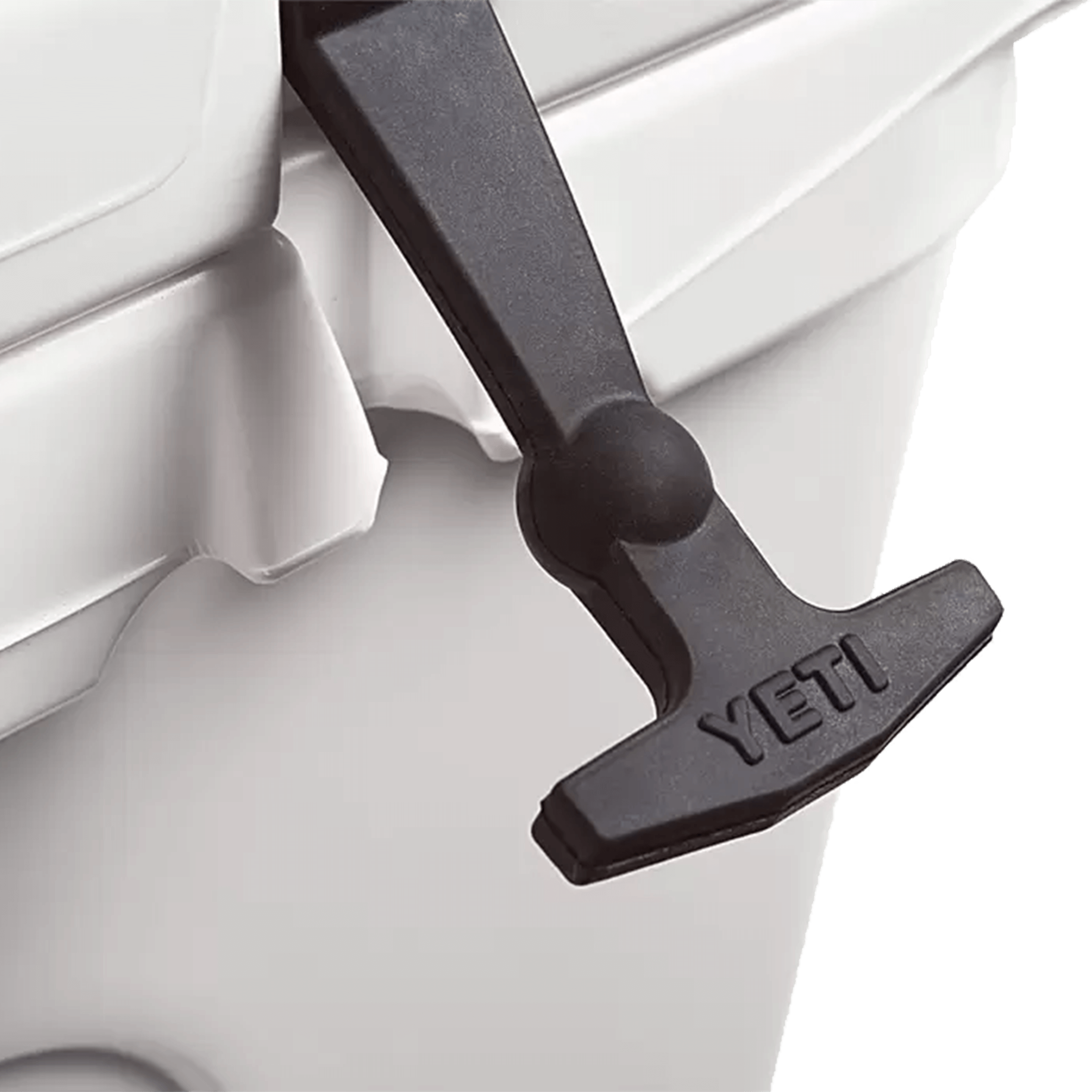 YETI Tundra® T-Rex® Lid Latches 20110010013