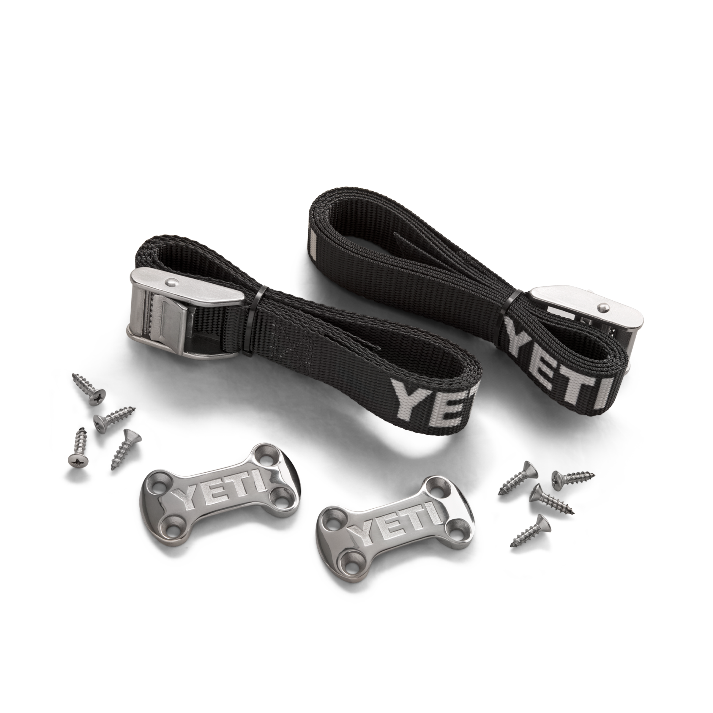 YETI Tie Down Kit 20110010024