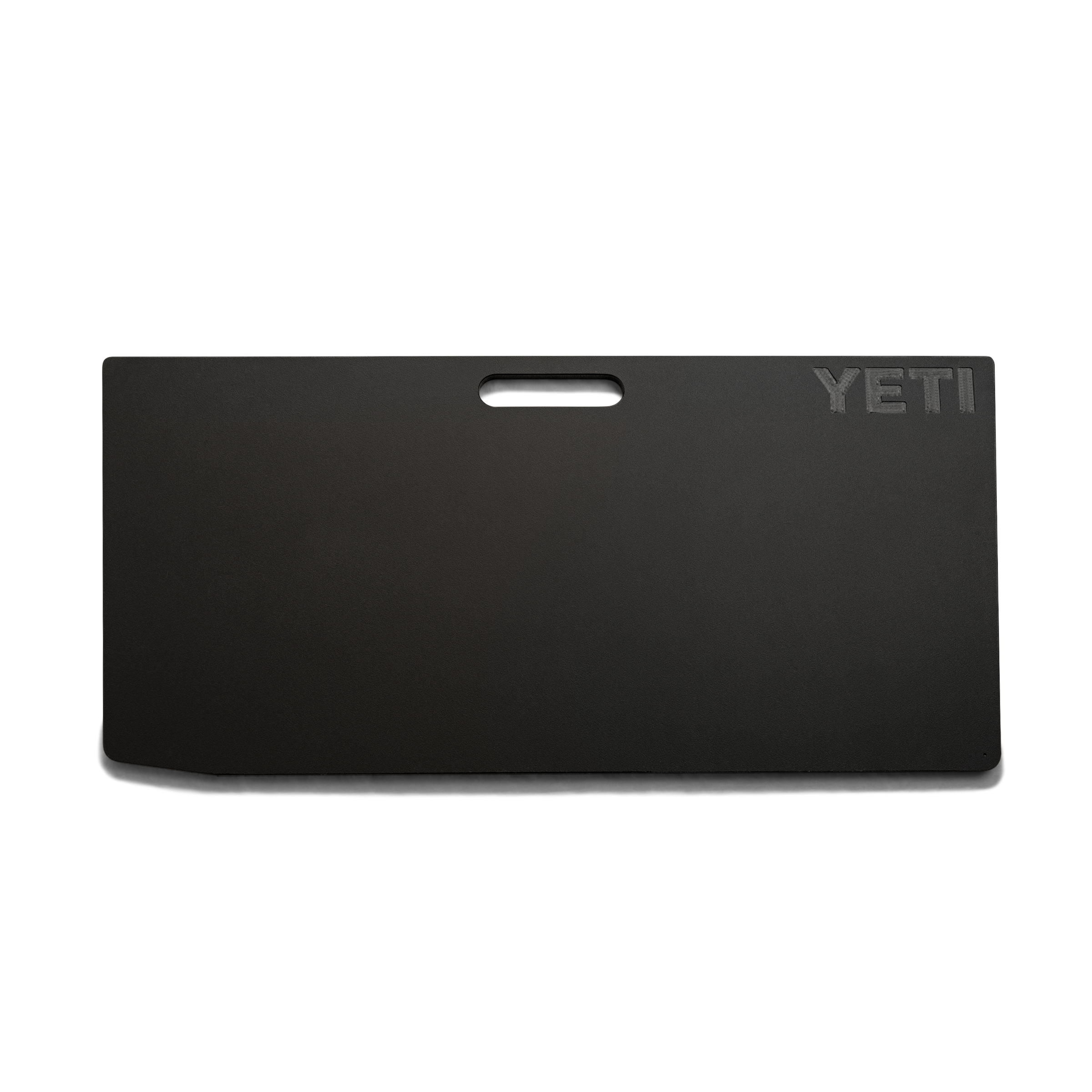 YETI Tundra® Dividers 20090010011