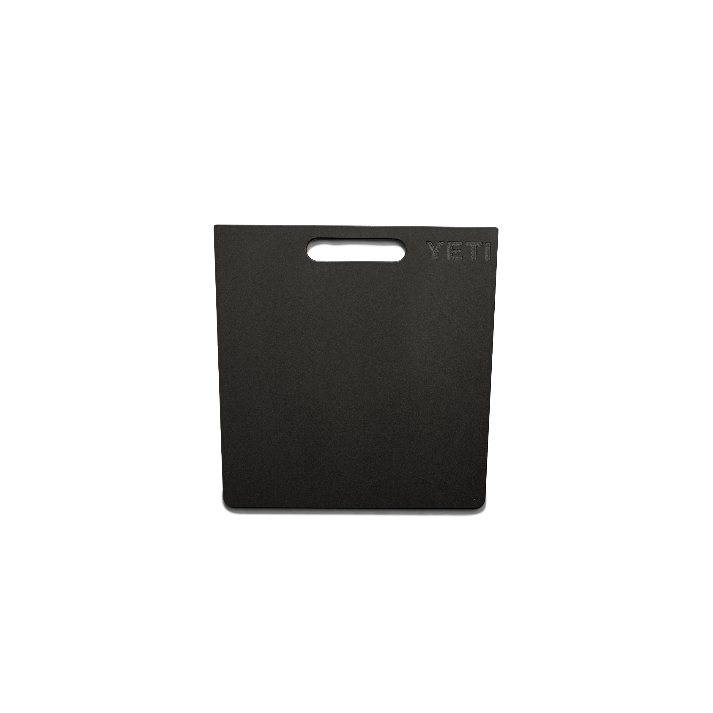 YETI Tundra® Dividers 20090010011