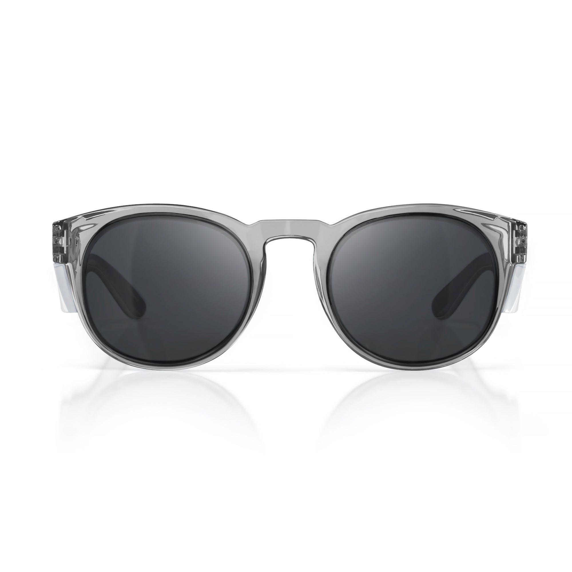Cruisers Graphite Frame Polarised Lens