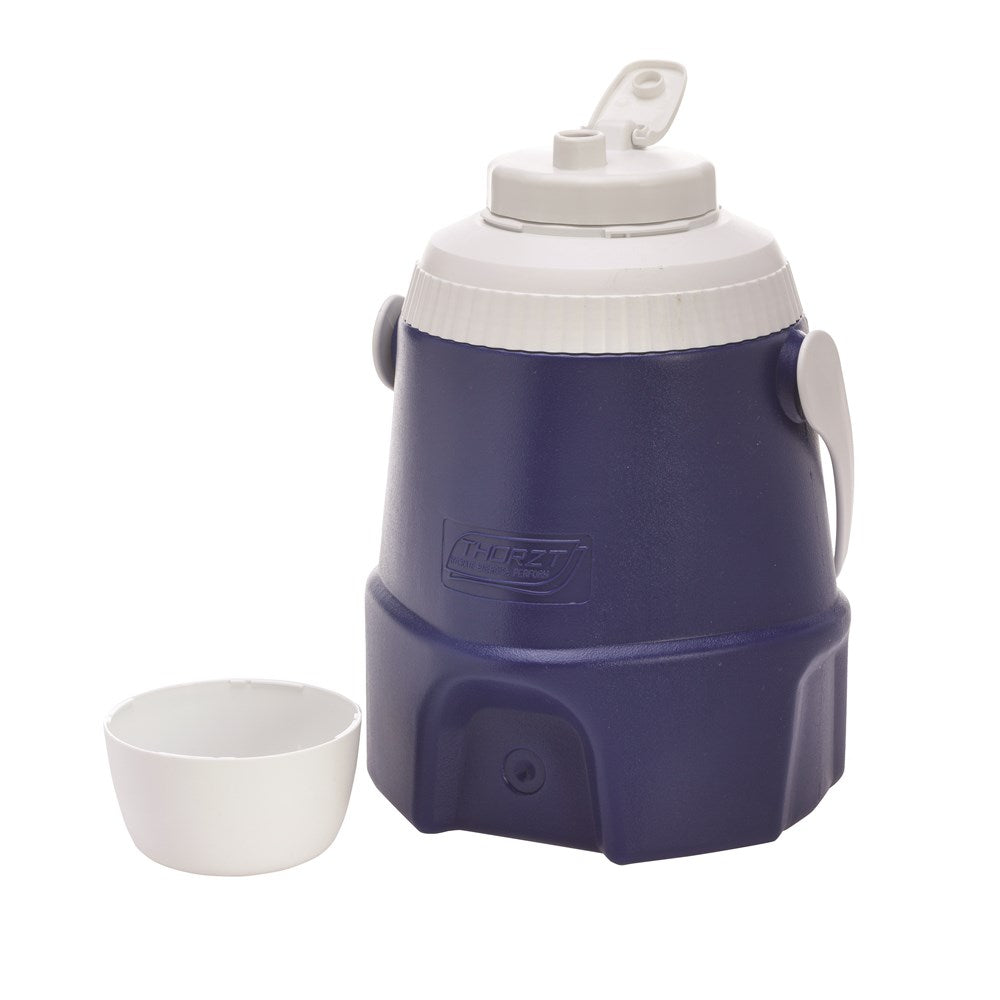 Thorzt 5L Drink Cooler with Tap