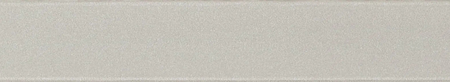 Surteco ABS U/G Edging - Aluminium DC192Q (100040) (100800)