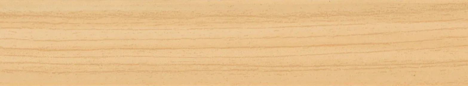 Surteco ABS U/G Edging - Radiant Maple DC219L (100042)