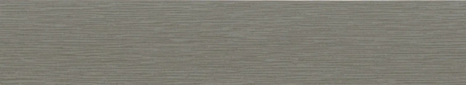 Surteco ABS U/G Edging - New Graphite DC436Q (100069) (100846)