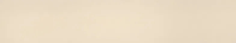 Surteco ABS U/G Edging - Antique Wiluna White Gloss DC4Z22 (107432)
