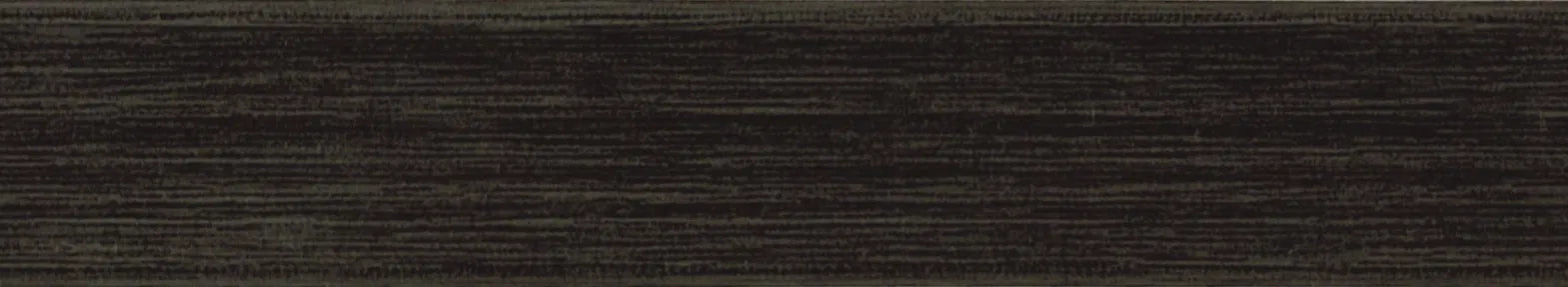 Surteco ABS U/G Edging - Burnished Wood DC542Z (100122)