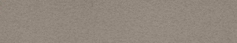 Surteco ABS U/G Edging - Stipple Seal DC54Z2 (107084)