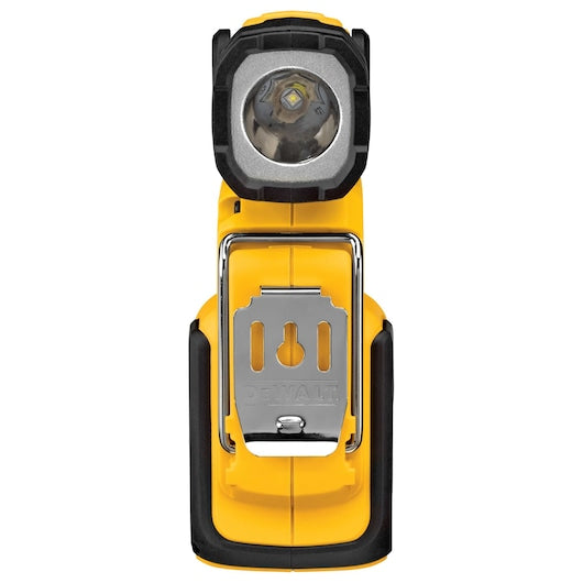 Dewalt 18V XR LED Inspection Light Bare (Tool Only) DCL044-XJ